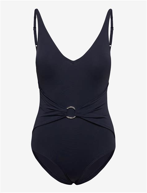 michael kors swimwear australia